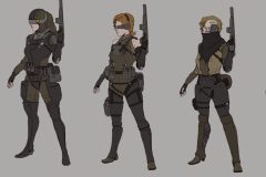 Fsol1-scaled