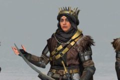 character1_mercenary_refined1-scaled