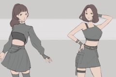 characterset1_variations_TriNguyen-scaled
