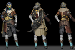 npc5