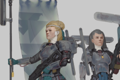 sister_of_war-scaled