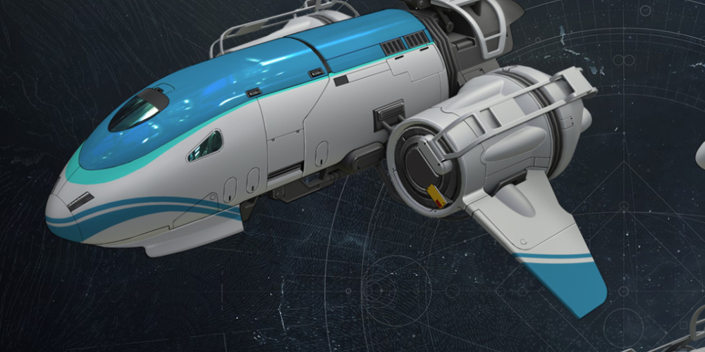 Kemper-research-model