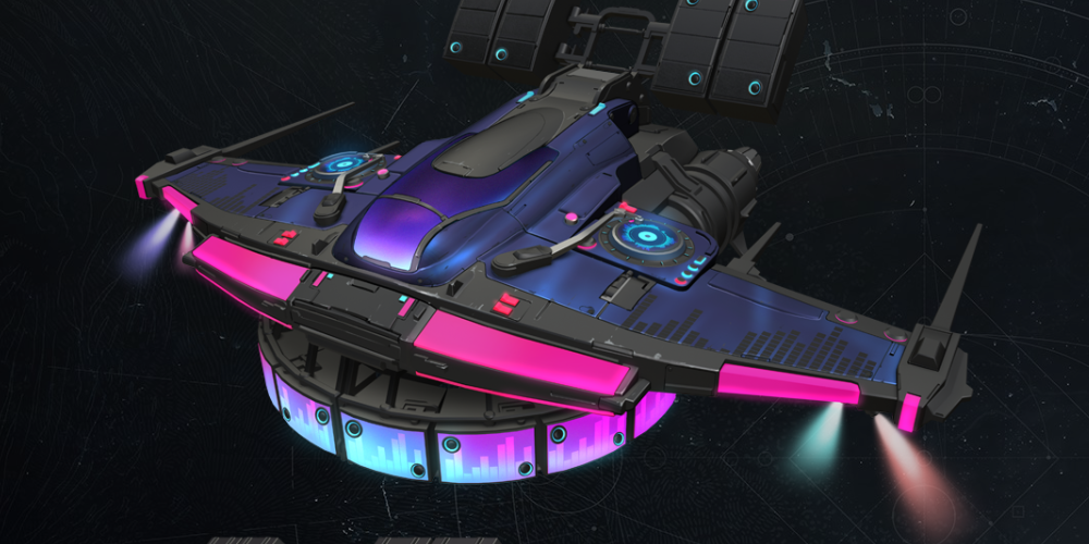 Soundspeed-skipper