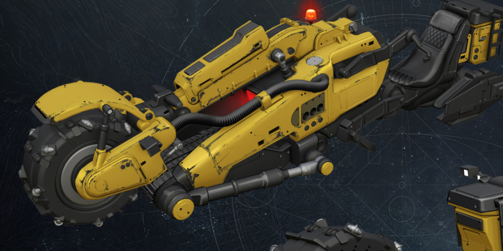 all-terrain-explorer