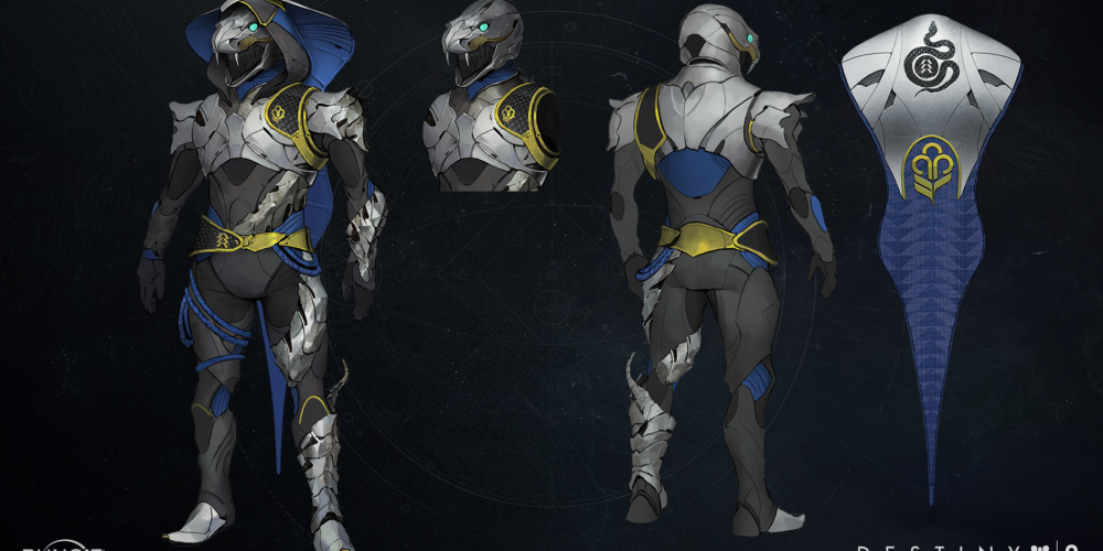 hunter_ggame2024