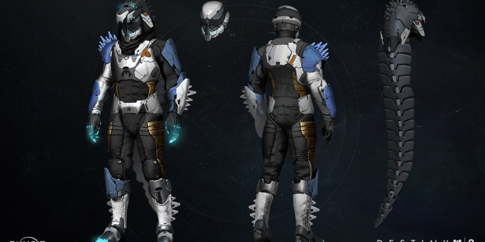 hunter_godzilla