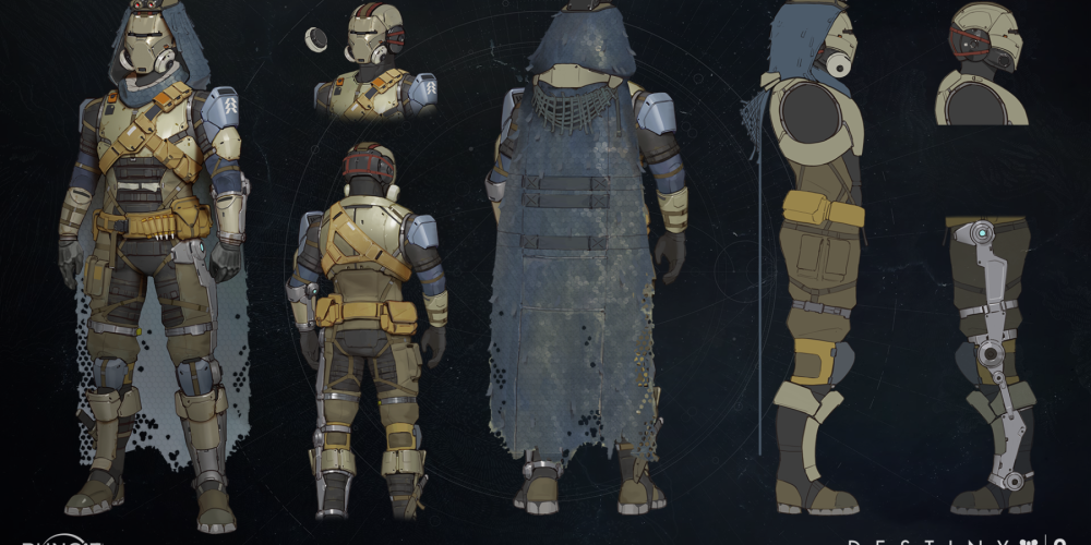 hunter_seal