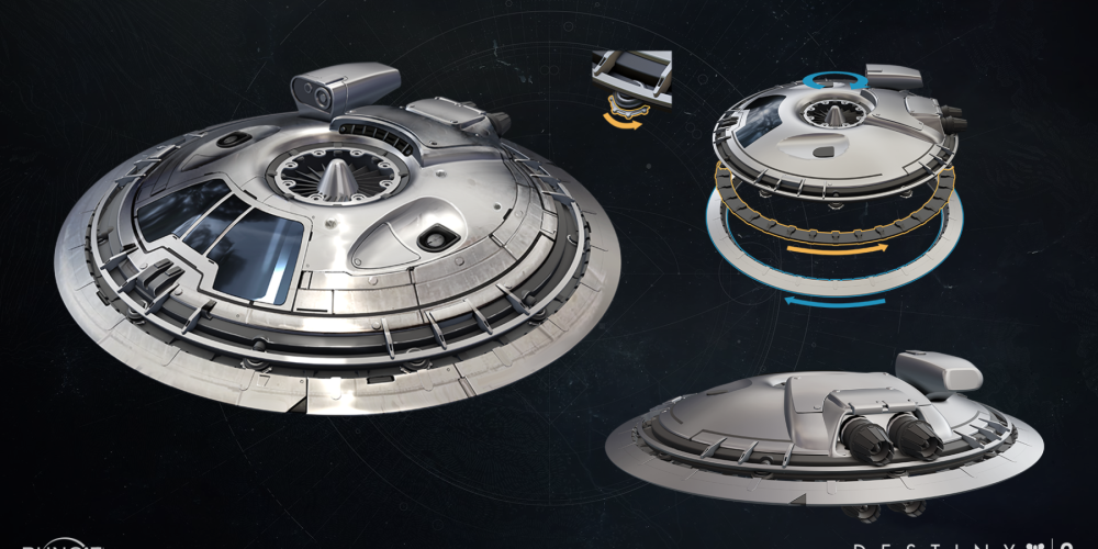 ship_UFO