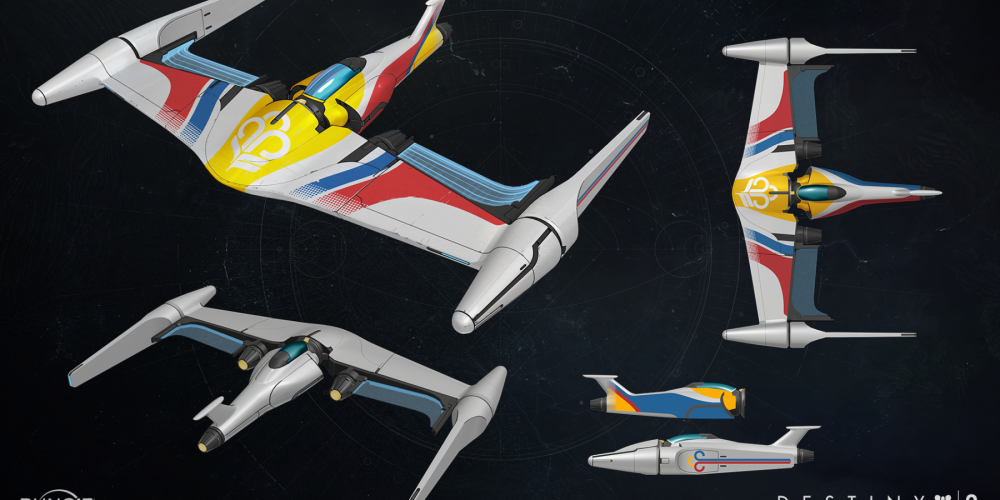 ship_ggame2025