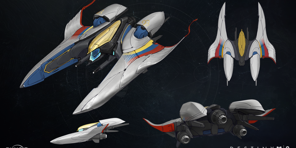 ship_ggamesilver