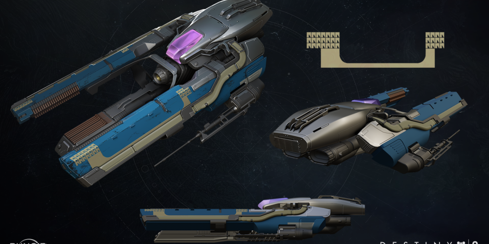 ship_grandoverture