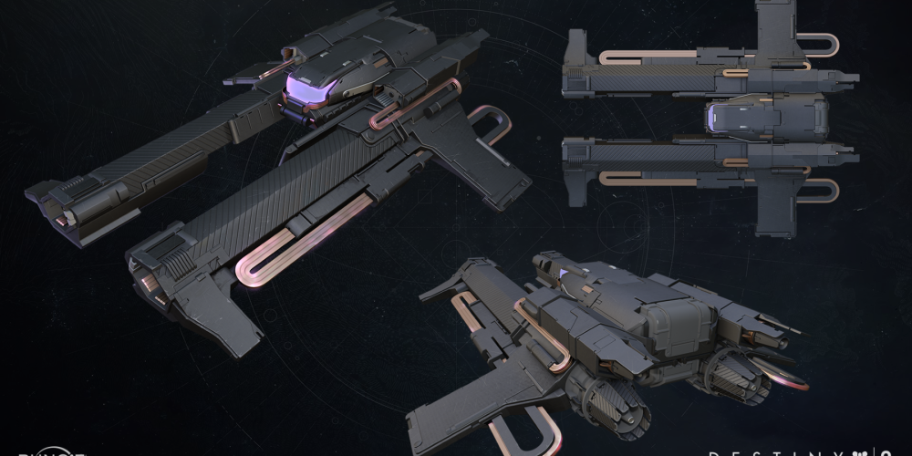 ship_gravitonlance