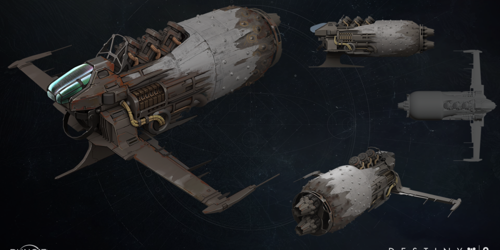 ship_lostdesert