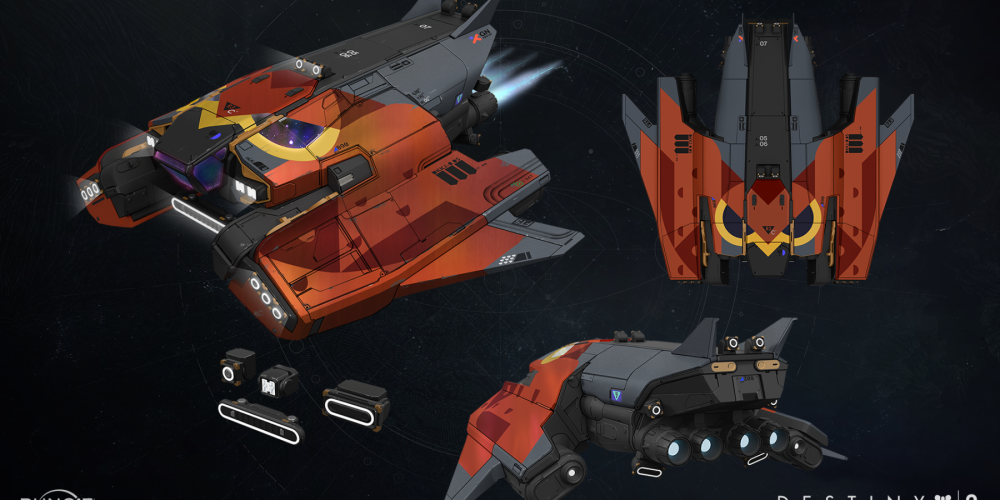 ship_nightsentinel