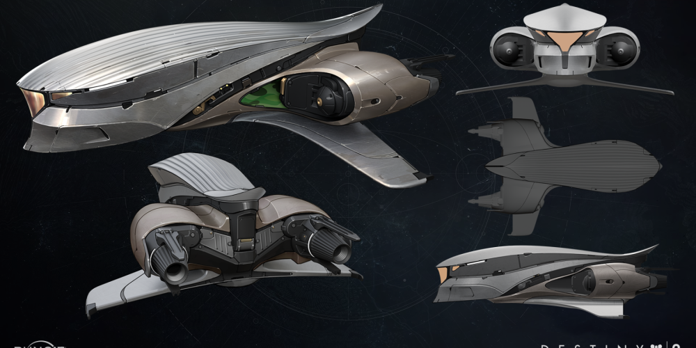 ship_rally