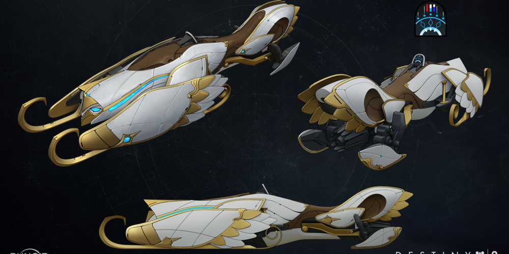 sparrow_dawning