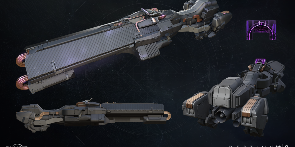 sparrow_gravitonlance