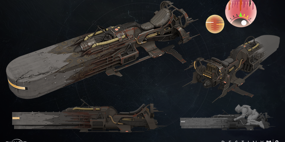 sparrow_lostdesert