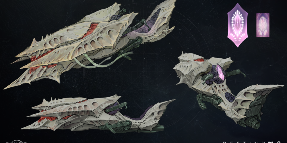 sparrow_lucenthive