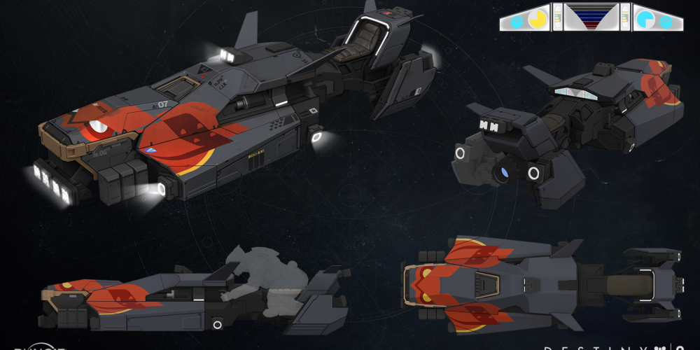 sparrow_nightsentinel