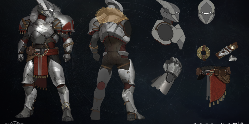 titan_crucible