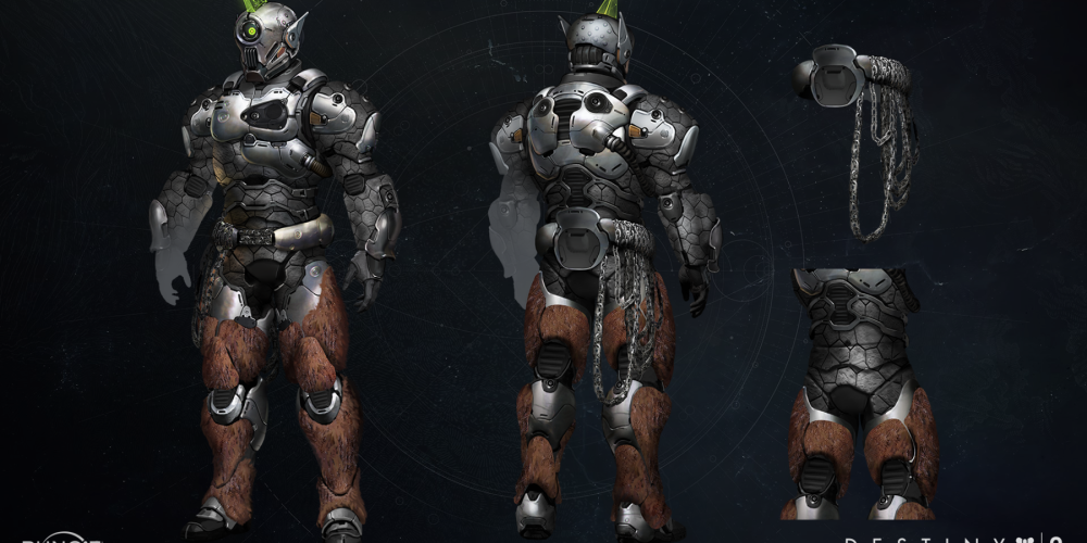 titan_cyclop