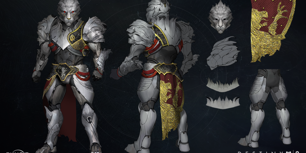 titan_ggame2024