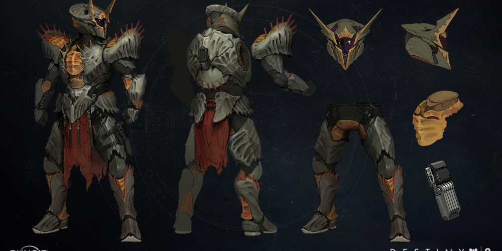titan_hivebotany
