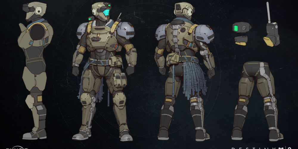 titan_seals