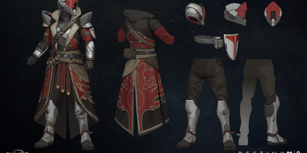 warlock_crusible