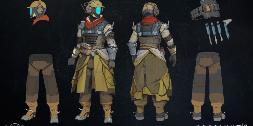 warlock_seals