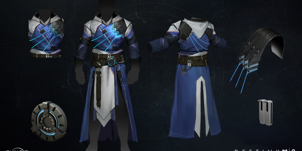 warlock_stormwizard