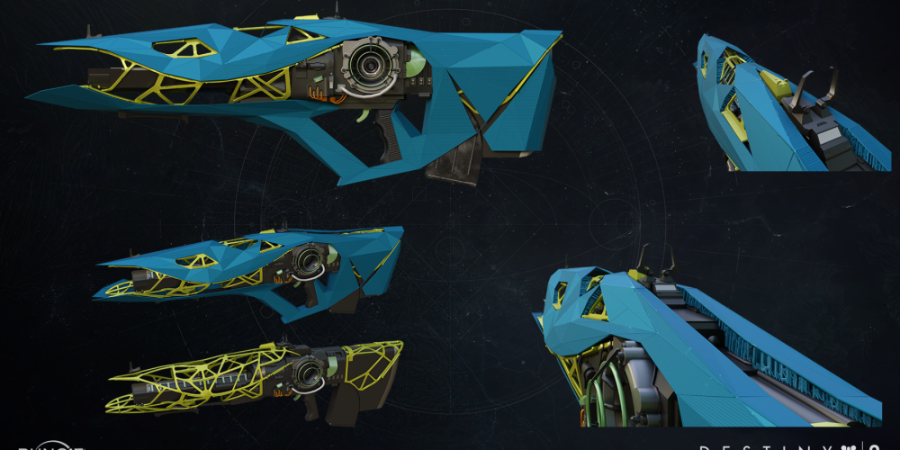 weapon_3dprinted