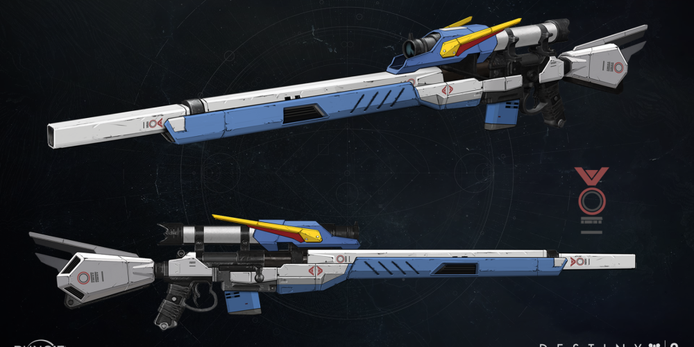 weapon_solsurvivor