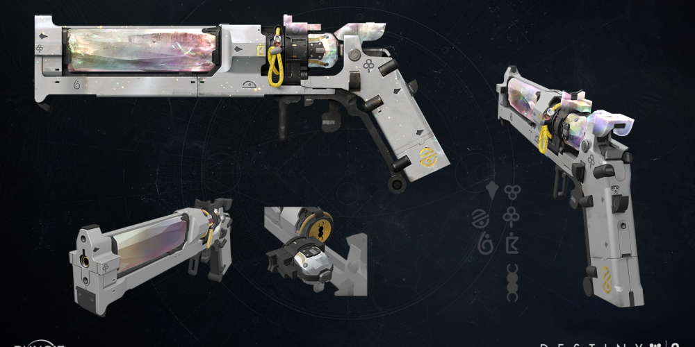 weapon_whitewitch
