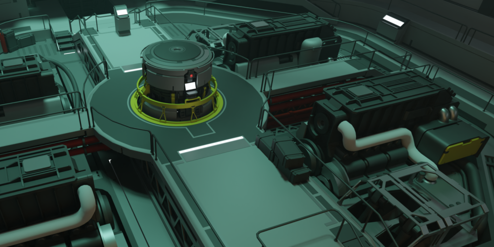 cam3-scaled