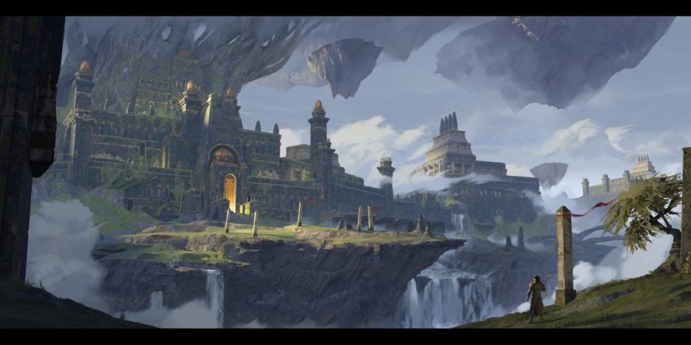 lostcity_final-scaled