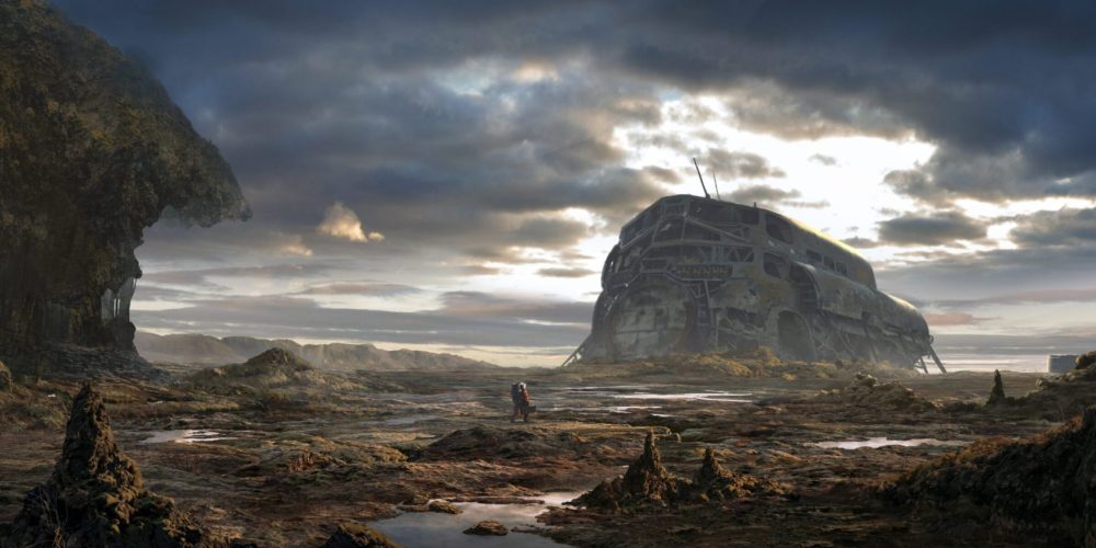 sc2-scaled