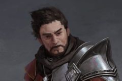 Athavir-Fire-Judge-scaled