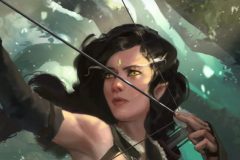 archer-scaled