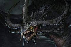 darkether1_final_TriNguyen-scaled