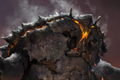 lava_crab-scaled