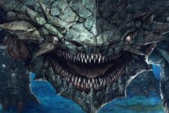 rockshark_refined-copy2-scaled