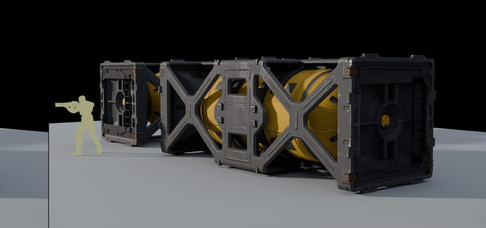 containers-scaled