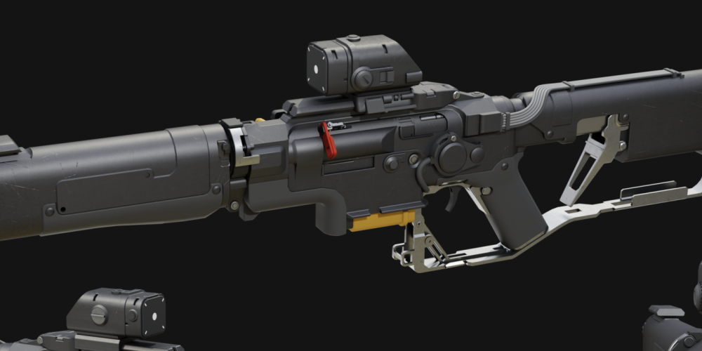 rifle2-scaled